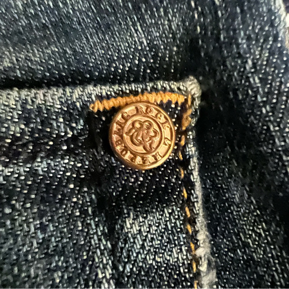 Rock & republic jeans - Picture 4 of 13